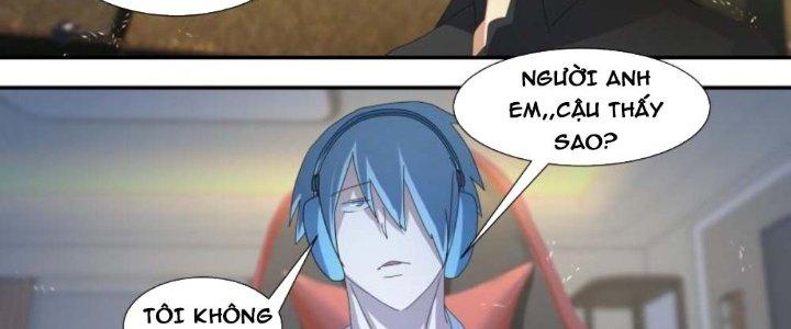 Trọng Sinh Thành Chó Của Nữ Thần Chapter 301 - Trang 3