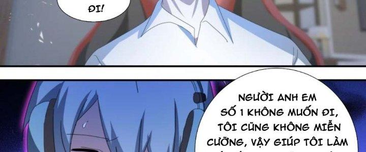 Trọng Sinh Thành Chó Của Nữ Thần Chapter 301 - Trang 3