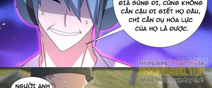 Trọng Sinh Thành Chó Của Nữ Thần Chapter 301 - Trang 3