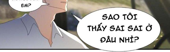 Trọng Sinh Thành Chó Của Nữ Thần Chapter 301 - Trang 3