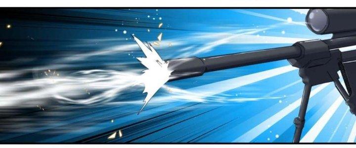 Trọng Sinh Thành Chó Của Nữ Thần Chapter 301 - Trang 3