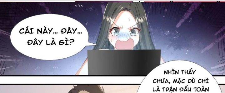 Trọng Sinh Thành Chó Của Nữ Thần Chapter 302 - Trang 3