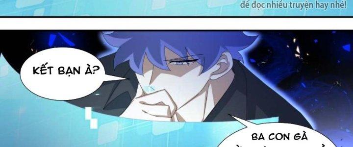 Trọng Sinh Thành Chó Của Nữ Thần Chapter 302 - Trang 3