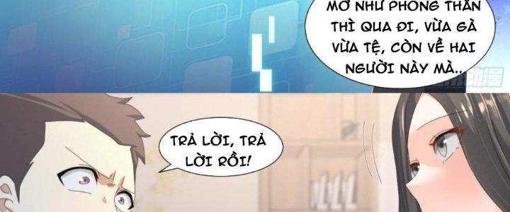 Trọng Sinh Thành Chó Của Nữ Thần Chapter 302 - Trang 3