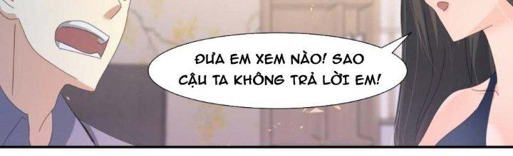 Trọng Sinh Thành Chó Của Nữ Thần Chapter 302 - Trang 3