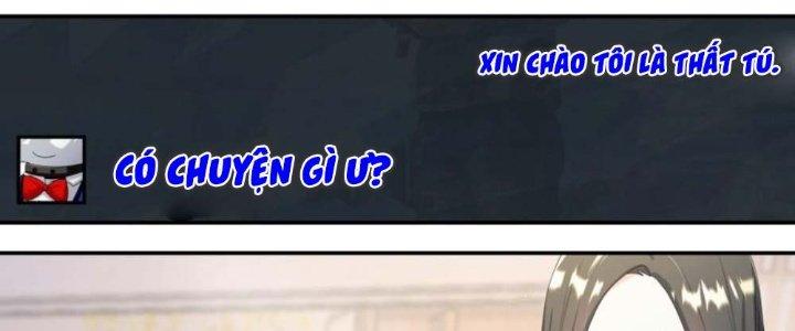 Trọng Sinh Thành Chó Của Nữ Thần Chapter 302 - Trang 3
