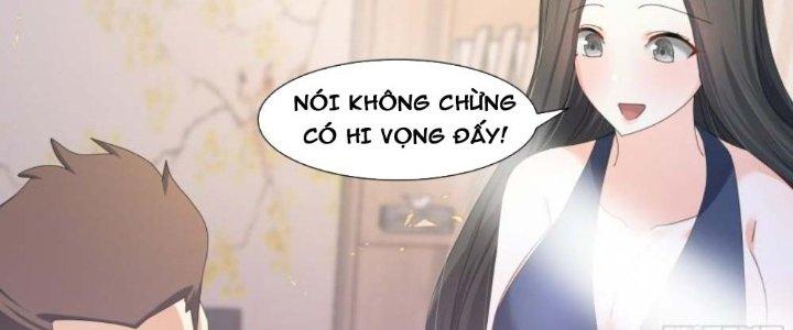 Trọng Sinh Thành Chó Của Nữ Thần Chapter 302 - Trang 3