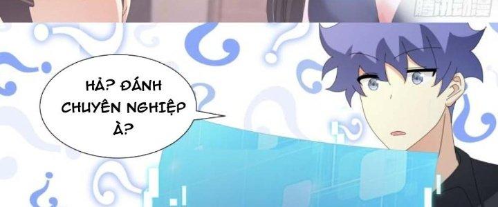 Trọng Sinh Thành Chó Của Nữ Thần Chapter 302 - Trang 3