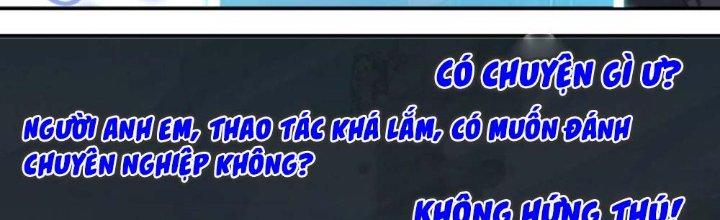 Trọng Sinh Thành Chó Của Nữ Thần Chapter 302 - Trang 3