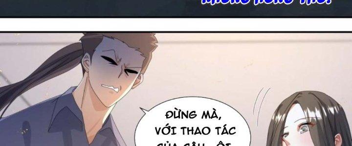 Trọng Sinh Thành Chó Của Nữ Thần Chapter 302 - Trang 3