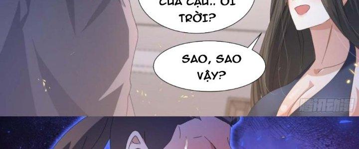 Trọng Sinh Thành Chó Của Nữ Thần Chapter 302 - Trang 3