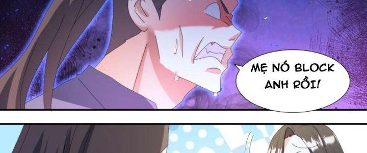 Trọng Sinh Thành Chó Của Nữ Thần Chapter 302 - Trang 3