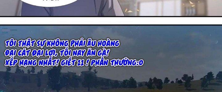 Trọng Sinh Thành Chó Của Nữ Thần Chapter 302 - Trang 3