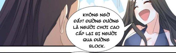 Trọng Sinh Thành Chó Của Nữ Thần Chapter 302 - Trang 3