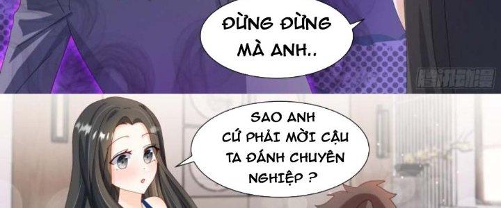 Trọng Sinh Thành Chó Của Nữ Thần Chapter 302 - Trang 3
