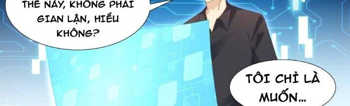 Trọng Sinh Thành Chó Của Nữ Thần Chapter 302 - Trang 3