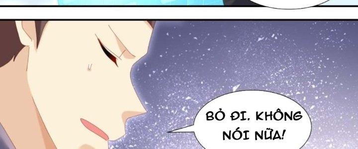 Trọng Sinh Thành Chó Của Nữ Thần Chapter 302 - Trang 3