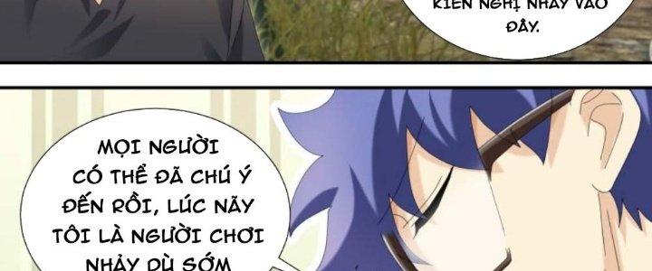 Trọng Sinh Thành Chó Của Nữ Thần Chapter 302 - Trang 3