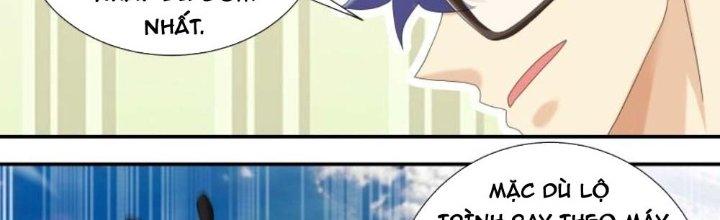 Trọng Sinh Thành Chó Của Nữ Thần Chapter 302 - Trang 3