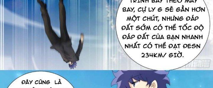 Trọng Sinh Thành Chó Của Nữ Thần Chapter 302 - Trang 3