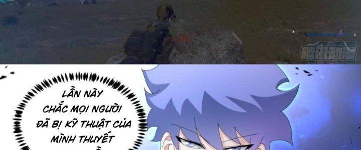 Trọng Sinh Thành Chó Của Nữ Thần Chapter 302 - Trang 3