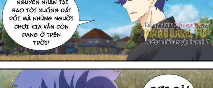 Trọng Sinh Thành Chó Của Nữ Thần Chapter 302 - Trang 3