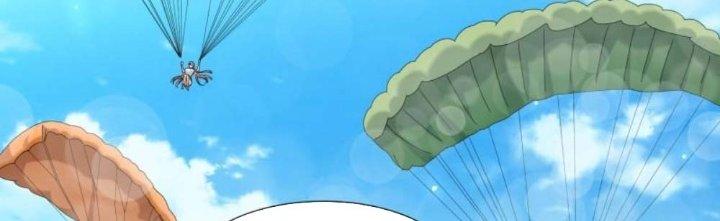 Trọng Sinh Thành Chó Của Nữ Thần Chapter 302 - Trang 3