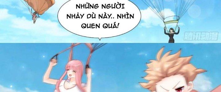 Trọng Sinh Thành Chó Của Nữ Thần Chapter 302 - Trang 3