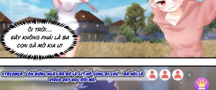 Trọng Sinh Thành Chó Của Nữ Thần Chapter 302 - Trang 3