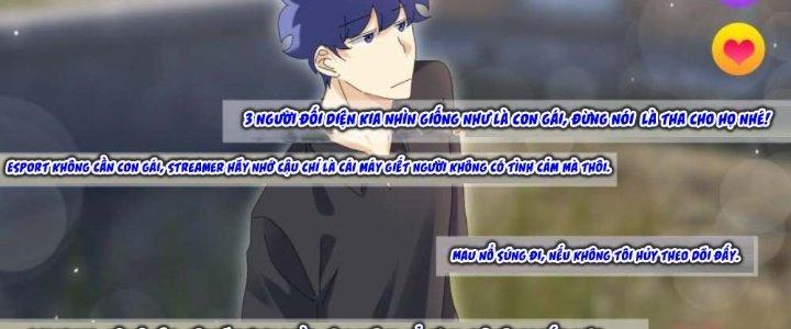 Trọng Sinh Thành Chó Của Nữ Thần Chapter 302 - Trang 3