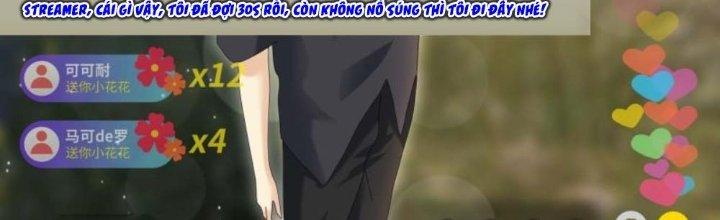 Trọng Sinh Thành Chó Của Nữ Thần Chapter 302 - Trang 3