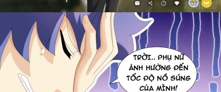 Trọng Sinh Thành Chó Của Nữ Thần Chapter 302 - Trang 3