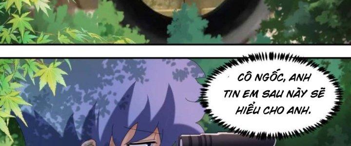 Trọng Sinh Thành Chó Của Nữ Thần Chapter 302 - Trang 3