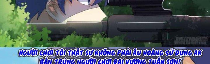 Trọng Sinh Thành Chó Của Nữ Thần Chapter 302 - Trang 3