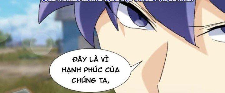 Trọng Sinh Thành Chó Của Nữ Thần Chapter 302 - Trang 3