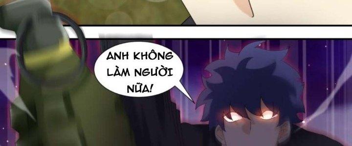 Trọng Sinh Thành Chó Của Nữ Thần Chapter 302 - Trang 3