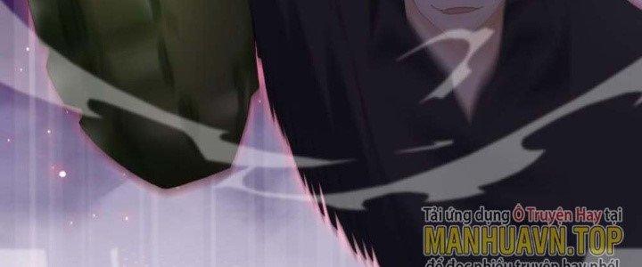 Trọng Sinh Thành Chó Của Nữ Thần Chapter 302 - Trang 3