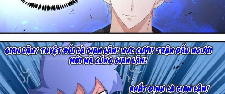 Trọng Sinh Thành Chó Của Nữ Thần Chapter 302 - Trang 3