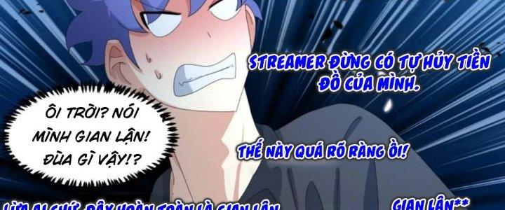 Trọng Sinh Thành Chó Của Nữ Thần Chapter 302 - Trang 3