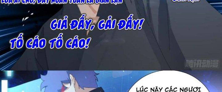 Trọng Sinh Thành Chó Của Nữ Thần Chapter 302 - Trang 3