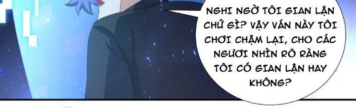 Trọng Sinh Thành Chó Của Nữ Thần Chapter 302 - Trang 3