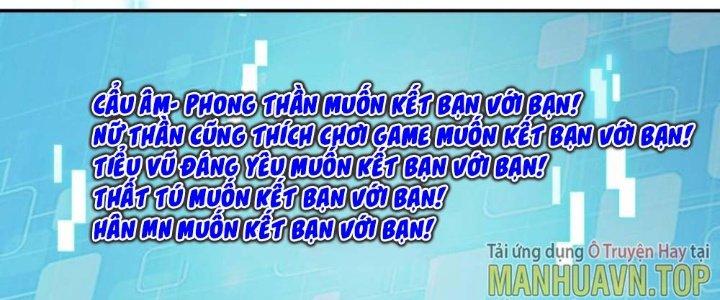 Trọng Sinh Thành Chó Của Nữ Thần Chapter 302 - Trang 3