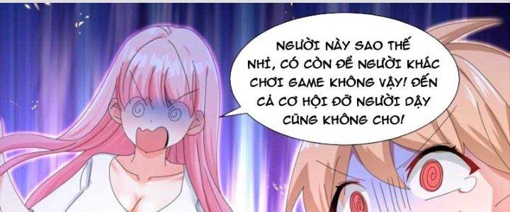 Trọng Sinh Thành Chó Của Nữ Thần Chapter 303 - Trang 3
