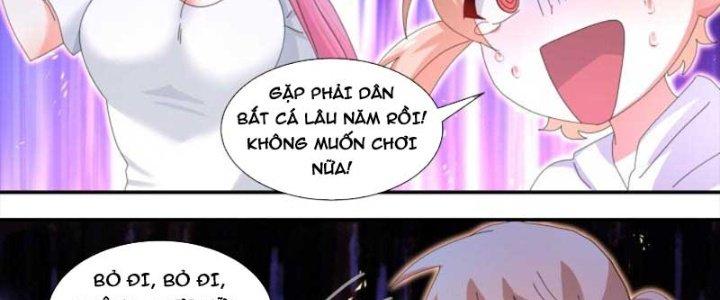 Trọng Sinh Thành Chó Của Nữ Thần Chapter 303 - Trang 3