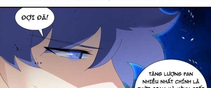 Trọng Sinh Thành Chó Của Nữ Thần Chapter 303 - Trang 3