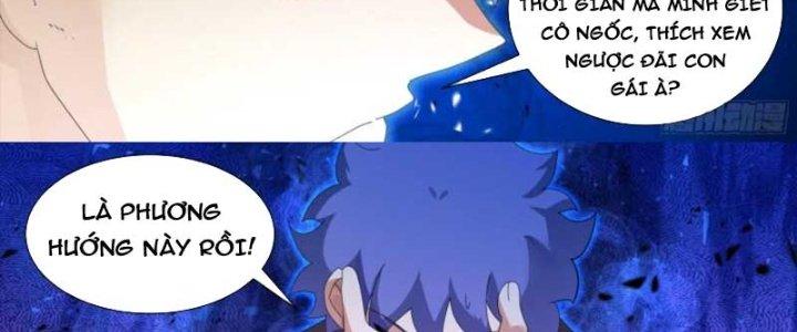 Trọng Sinh Thành Chó Của Nữ Thần Chapter 303 - Trang 3