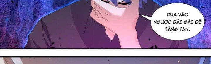 Trọng Sinh Thành Chó Của Nữ Thần Chapter 303 - Trang 3