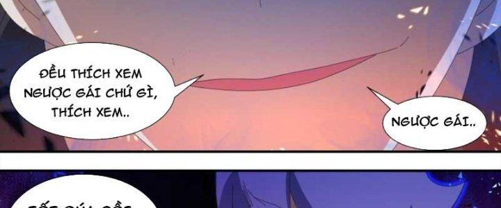 Trọng Sinh Thành Chó Của Nữ Thần Chapter 303 - Trang 3