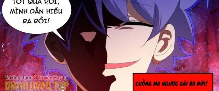 Trọng Sinh Thành Chó Của Nữ Thần Chapter 303 - Trang 3