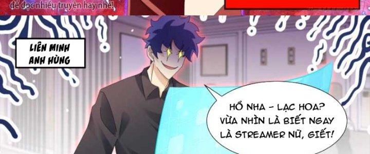 Trọng Sinh Thành Chó Của Nữ Thần Chapter 303 - Trang 3